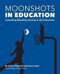 Moonshots in Education