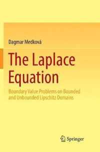 The Laplace Equation