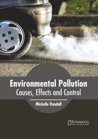 Environmental Pollution