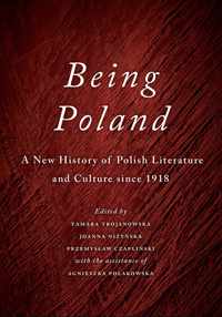 Being Poland