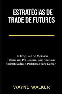 Estrategias de Trade de Futuros