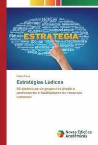 Estrategias Ludicas