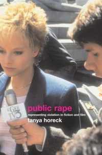 Public Rape