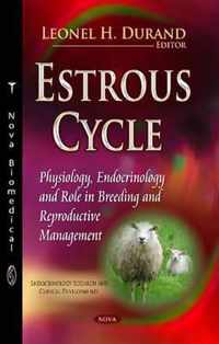 Estrous Cycle