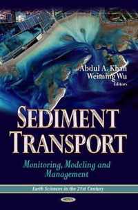 Sediment Transport