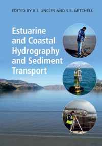 Estuarine and Coastal Hydrography and Sediment Transport