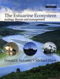 The Estuarine Ecosystem