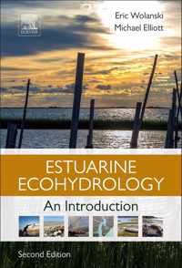 Estuarine Ecohydrology