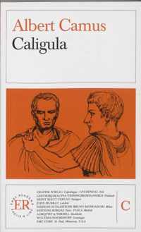 Caligula