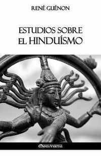 Estudios sobre el Hinduismo