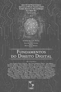 Fundamentos do Direito Digital