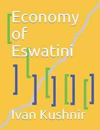 Economy of Eswatini