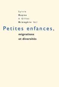 Petites enfances, migrations et diversités