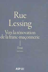 Rue Lessing