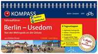 FF6011 Berlin - Usedom Kompass