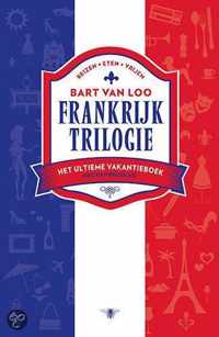 Frankrijktrilogie