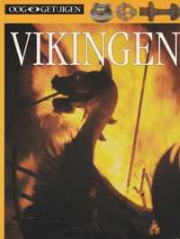 Vikingen