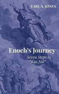 Enoch's Journey