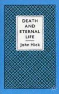 Death and Eternal Life