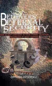 Believers' Eternal Security