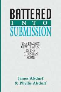 Battered Into Submission