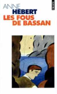 Fous de Bassan(les)