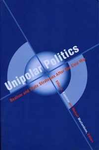 Unipolar Politics