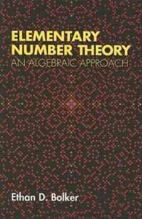 Elementary Number Theory