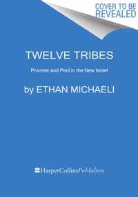 Twelve Tribes