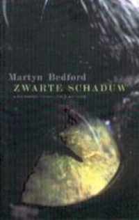 Zwarte Schaduw