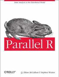 Parallel R