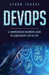 Devops