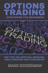 Options Trading Strategies for Beginners