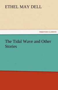 The Tidal Wave and Other Stories