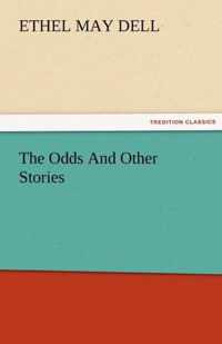 The Odds and Other Stories