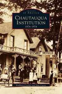 Chautauqua Institution