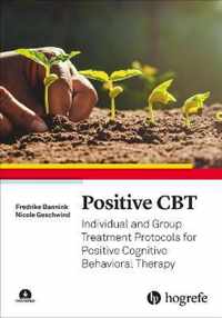 Positive CBT