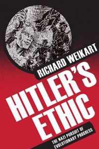 Hitler's Ethic