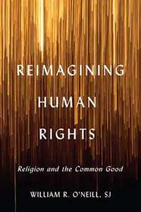 Reimagining Human Rights