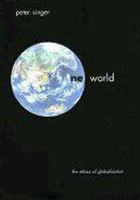 One World