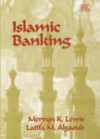 Islamic Banking