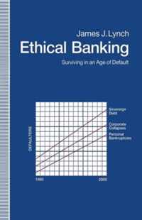 Ethical Banking