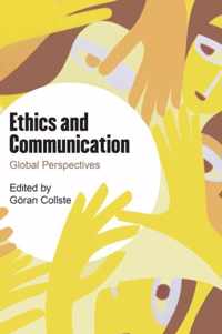 Ethics and Communication