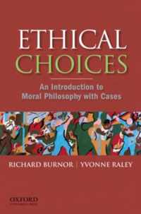 Ethical Choices