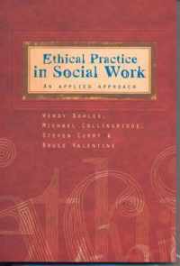 Ethical Practice in Social Work