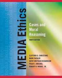 Media Ethics