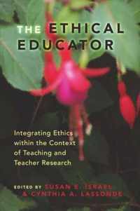 Ethical Educator