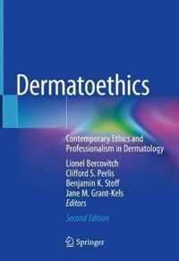 Dermatoethics