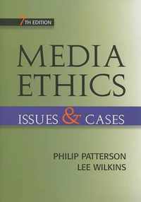 Media Ethics