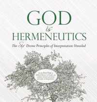 God is Hermeneutics